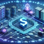 Exploring Solana's staking ecosystem and future upgrades