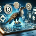 FalconX expands into crypto ETFs