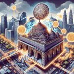 Fasset launches a stablecoin-powered Islamic digital bank in Malaysia