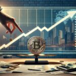 Fed rate cuts spark cautious optimism in crypto market