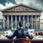 Federal Reserve considers shift in balance sheet strategy amid Bitcoin struggles