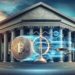 Federal Reserve explores compromise on cryptocurrency integration