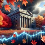 Federal Reserve faces uncertainty ahead of October rate decision