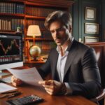 Federal Reserve warns of stablecoin risks