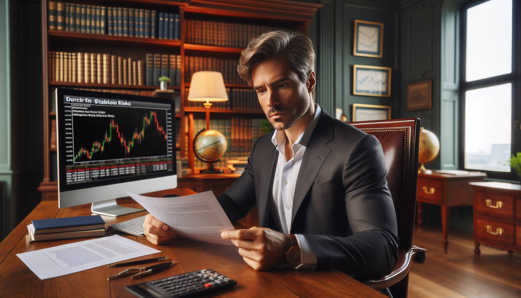 Federal Reserve warns of stablecoin risks