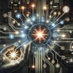 Figment enhances data capabilities with Rated acquisition