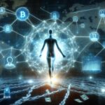 Figure emerges as a leader in blockchain-based credit markets