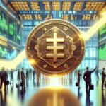 Filecoin experiences price increase and bullish market sentiment