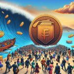 Filecoin faces significant selling pressure amidst market volatility