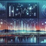 Filecoin price analysis and market dynamics