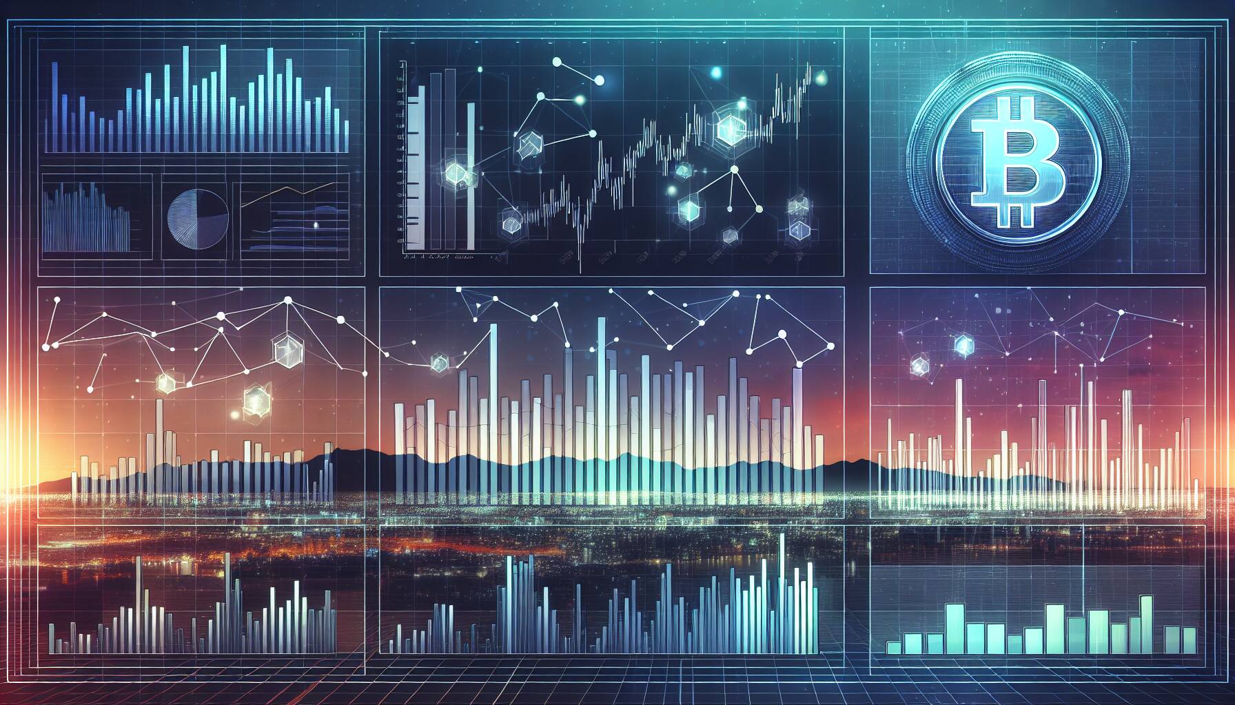 Filecoin price analysis and market dynamics