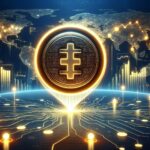 Filecoin shows strength with recent gains and strategic partnerships