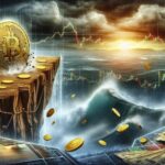 Financial hurdles threaten cryptocurrency project relaunch