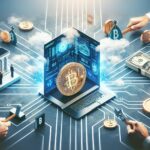 Fintech and crypto unite against bank fees for consumer data access