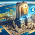 Fintech giant secures CySEC approval for crypto trading in Europe