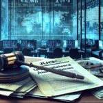 Fintrac fines cryptocurrency firm for compliance failures