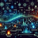 Fireblocks and Dynamic partner to enhance digital asset management