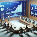 FOMC meeting and its impact on the cryptocurrency market