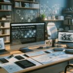 FTX founder reemerges with defense on social media