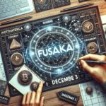 Fusaka prepares for mainnet launch on December 3