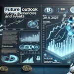 Future outlook for cryptocurrencies and events on October 29, 2025