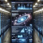 Galaxy Digital secures $460 million to advance AI data center operations