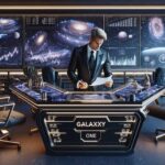 Galaxy One targets high-net-worth clients with disciplined execution