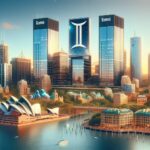 Gemini expands operations in Australia
