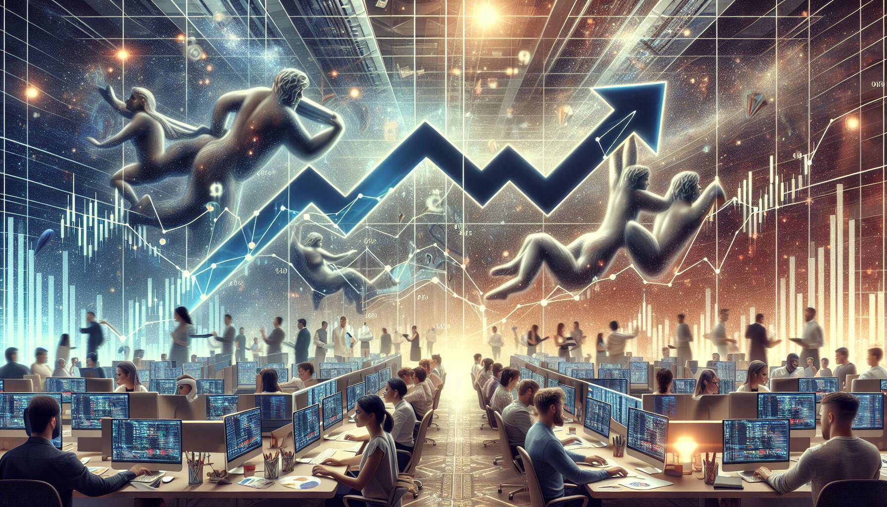 Gemini faces trading growth challenges despite user acquisition surge