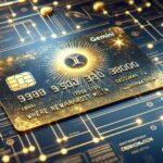 Gemini launches Solana edition credit card with rewards