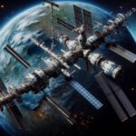 Gemini Space Station shows potential amid profitability concerns