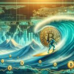 Gold Bitcoin Surge on Concerns Over Global Debt Pile Bloomberg.com