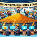 Gold Miners Surpass AI and Bitcoin in Unexpected Industry Boom - Financial Times
