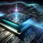 Google's quantum advantage with Willow chip
