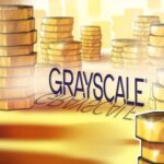 Grayscale Becomes First U.S. Crypto Fund Issuer to Offer Staking Options