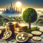 Grove enhances liquidity of Ripple USD and USDC on Aave's Horizon