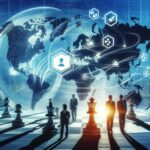 GSR expands regulatory presence with Equilibrium acquisition