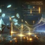 Hacker wallets impact on ethereum market dynamics