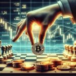 Hargreaves Lansdown's cautious approach to bitcoin investment