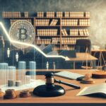 HBAR token faces decline as regulatory uncertainty grows