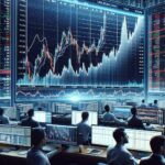 Hbar's impressive bullish momentum in a volatile market