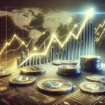 Hbar's price surge and market positioning