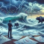 Hbar's recent price volatility and trading implications