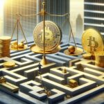 Hbar's rising institutional interest and trading challenges
