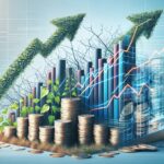 Hedera faces resistance amid increased trading volume