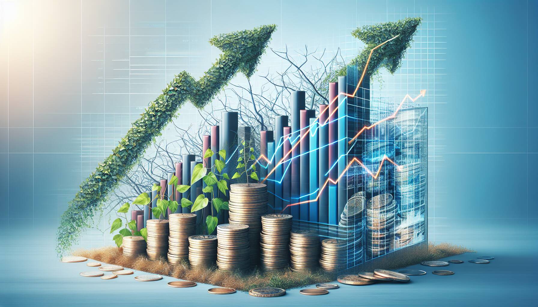 Hedera faces resistance amid increased trading volume