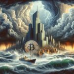 Hedera Hashgraph's HBAR token faces turmoil amid institutional selling
