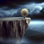 Hedera token faces challenges amid selling pressure