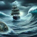 Hedera token navigates turbulent market recovery