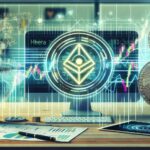 Hedera's hbar token experiences significant market fluctuations